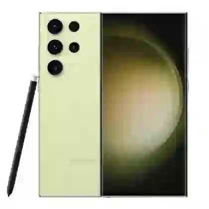 Samsung Galaxy S23 Ultra Cũ Đẹp 1