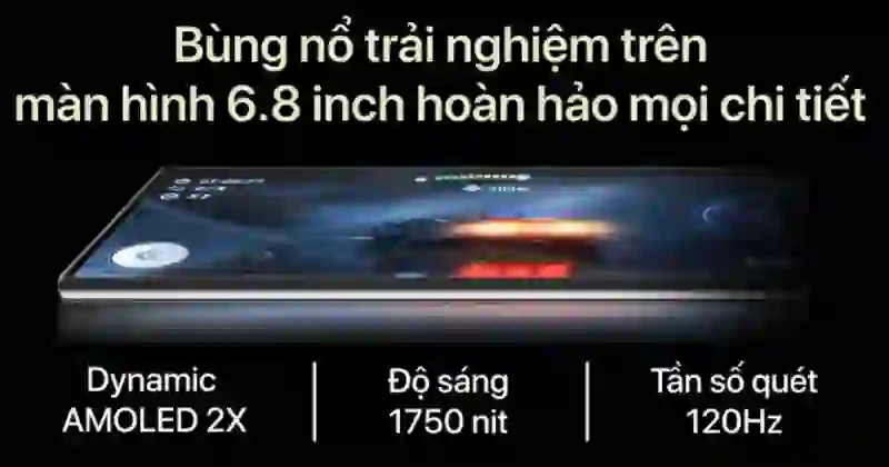 wp-content/uploads/images/samsung-galaxy-s23-ultra-cu-dep-33.jpg