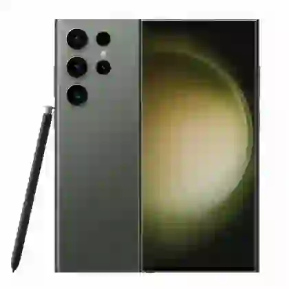Samsung Galaxy S23 Ultra Cũ Đẹp 1