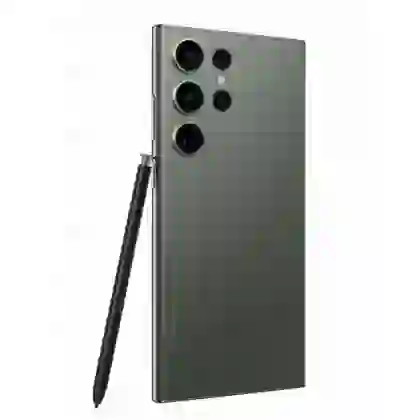 Samsung Galaxy S23 Ultra Cũ Đẹp 3