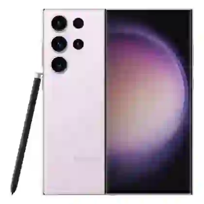 Samsung Galaxy S23 Ultra Cũ Đẹp 1