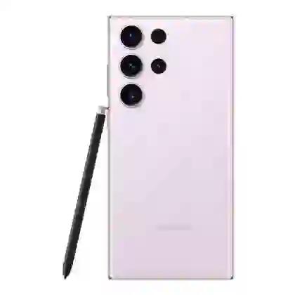 Samsung Galaxy S23 Ultra Cũ Đẹp 3
