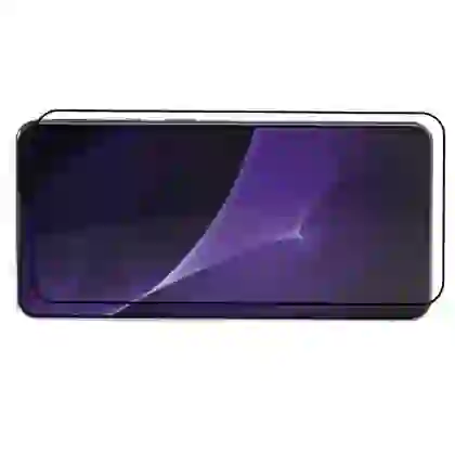 Samsung Galaxy S24 dán chống va đập Zeelot Solidsleek Full 2