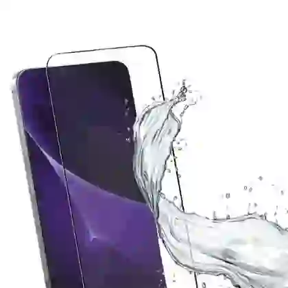 Samsung Galaxy S24 dán chống va đập Zeelot Solidsleek Full 3