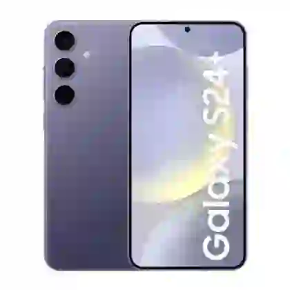 Samsung Galaxy S24 Plus 12GB 512GB Đã Kích Hoạt 1