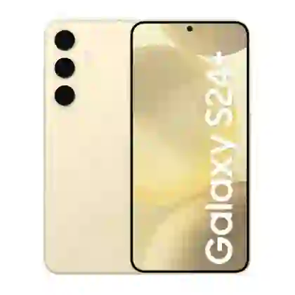 Samsung Galaxy S24 Plus 12GB 256GB - Cũ đẹp 2