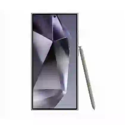 Samsung Galaxy S24 Ultra 12GB 256GB - Cũ đẹp 3