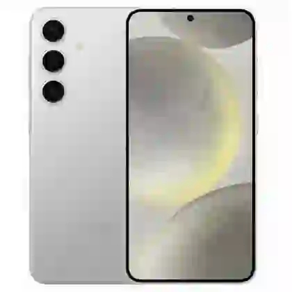 Samsung Galaxy S24 8GB 256GB - Cũ trầy xước 1