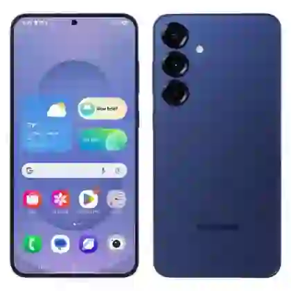 Samsung Galaxy S25 Plus 5G 12GB 256GB - Đã kích hoạt 1