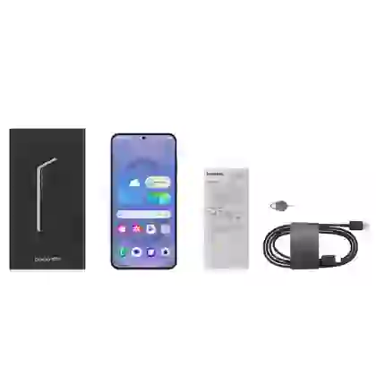 Samsung Galaxy S25 Plus 5G 12GB 256GB - Đã kích hoạt 4