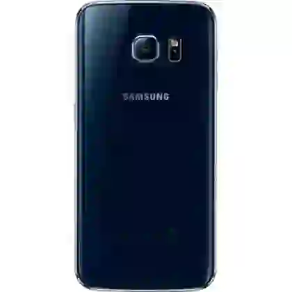 Samsung Galaxy S6 32G Cũ Black 2