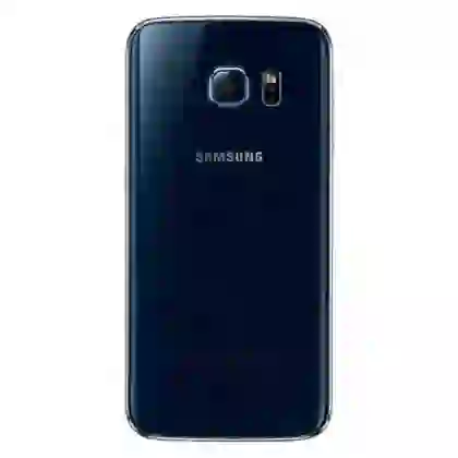 Samsung Galaxy S6 edge 32GB Chính hãng Cũ Black 3