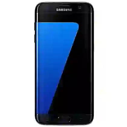 Samsung Galaxy S7 32GB Mỹ Cũ Black 2
