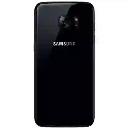 Samsung Galaxy S7 32GB Mỹ Cũ Black 3