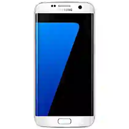 Samsung Galaxy S7 32GB Mỹ Cũ White 2