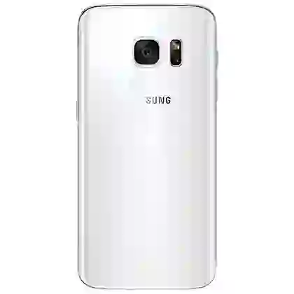 Samsung Galaxy S7 32GB Mỹ Cũ White 3
