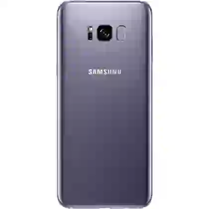 Samsung Galaxy S8+ Cũ Gray 1