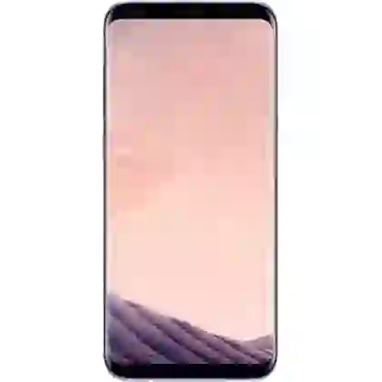 Samsung Galaxy S8+ Cũ Gray 3