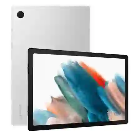 Samsung Galaxy Tab A8 (2022) Cũ đẹp 1