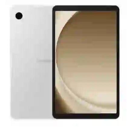Samsung Galaxy Tab A9+ WIFI 4GB 64GB - Cũ Xước Cấn 2