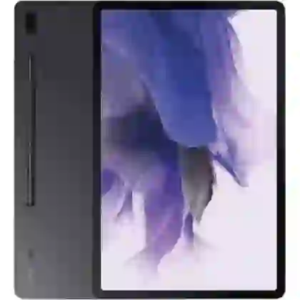 Samsung Galaxy Tab S7 FE 4GB Cũ xước cấn 1