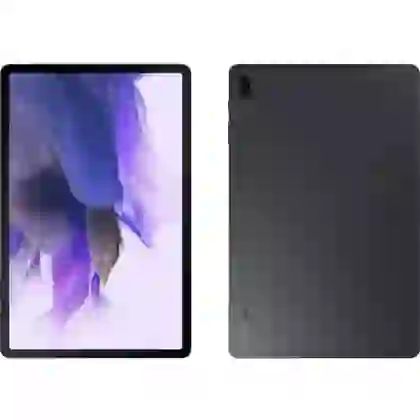 Samsung Galaxy Tab S7 FE 4GB Cũ xước cấn 3