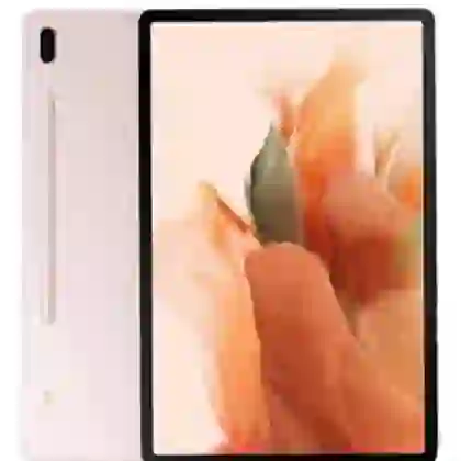 Samsung Galaxy Tab S7 FE 4G Đã kích hoạt 1