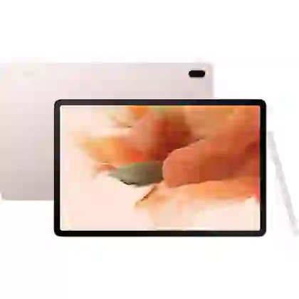 Samsung Galaxy Tab S7 FE 4G Đã kích hoạt 2