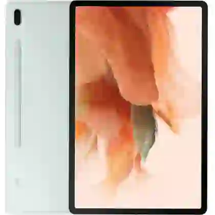 Samsung Galaxy Tab S7 FE 4GB Cũ xước cấn 1