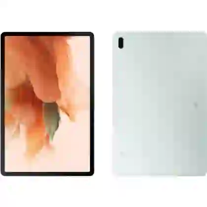 Samsung Galaxy Tab S7 FE 4GB Cũ xước cấn 3