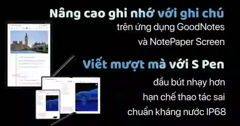 wp-content/uploads/images/samsung-galaxy-tab-s9-ultra-5g-12gb-256gb-15.jpg