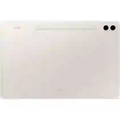 Samsung Galaxy Tab S9 Wifi 8GB 128GB - Cũ trầy xước 3