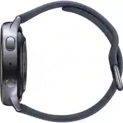 Samsung Galaxy Watch Active 2 4G LTE 40mm Vỏ Nhôm Cũ trầy xước 2