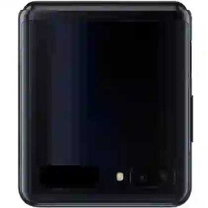 Samsung Galaxy Z Flip Cũ Xước Cấn 3