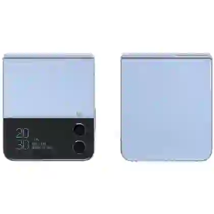 Samsung Galaxy Z Flip4 5G 128GB - Cũ đẹp 2