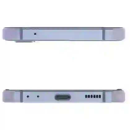 Samsung Galaxy Z Flip4 5G 128GB - Cũ đẹp 4