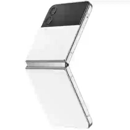 Samsung Galaxy Z Flip4 5G 256GB Cũ Đẹp 3
