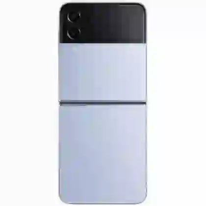 Samsung Galaxy Z Flip4 5G 256GB Cũ Đẹp 2