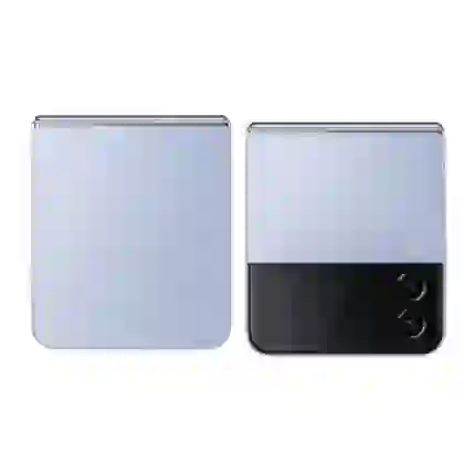 Samsung Galaxy Z Flip4 5G 256GB Cũ Đẹp 3