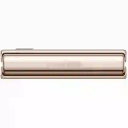 Samsung Galaxy Z Flip4 Flex Mode Collection Đã Kích Hoạt 3