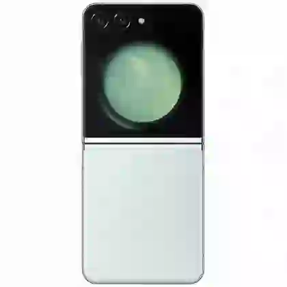 Samsung Galaxy Z Flip5 512GB Cũ Trầy Xước 3
