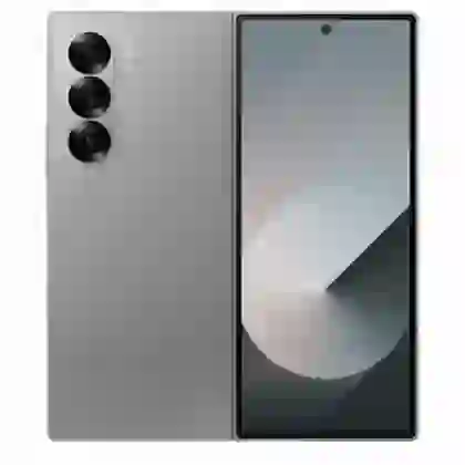 Samsung Galaxy Z Fold 6 5G 256GB - Đã kích hoạt 1
