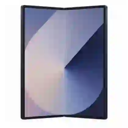 Samsung Galaxy Z Fold 6 5G 256GB - Đã kích hoạt - Xám