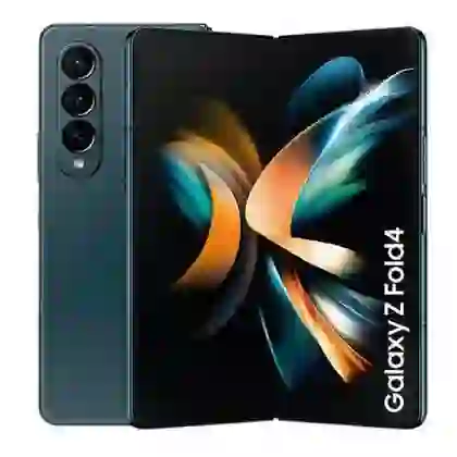 Samsung Galaxy Z Fold4 5G 256GB Cũ Đẹp 1