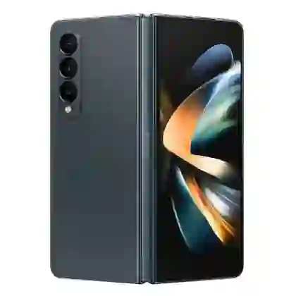 Samsung Galaxy Z Fold4 5G 256GB Cũ Đẹp 2