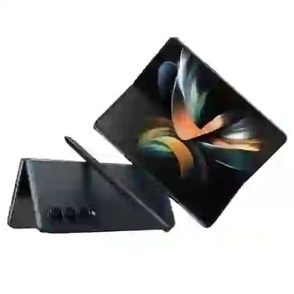 Samsung Galaxy Z Fold4 5G 256GB Cũ Đẹp 3