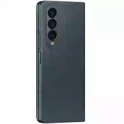 wp-content/uploads/images/samsung-galaxy-z-fold4-5g-256gb-cu-tray-xuoc00001.png