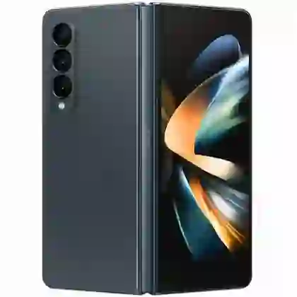 wp-content/uploads/images/samsung-galaxy-z-fold4-5g-256gb-cu-tray-xuoc00002.png