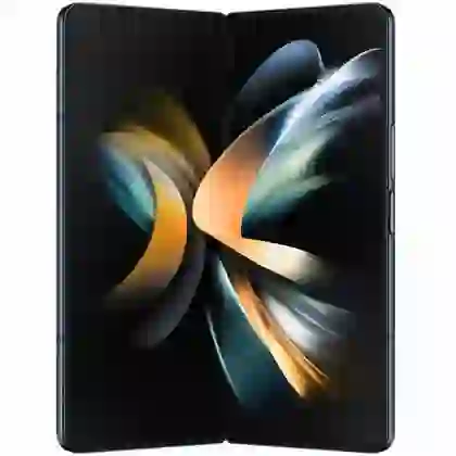 wp-content/uploads/images/samsung-galaxy-z-fold4-5g-256gb-cu-tray-xuoc00003.png