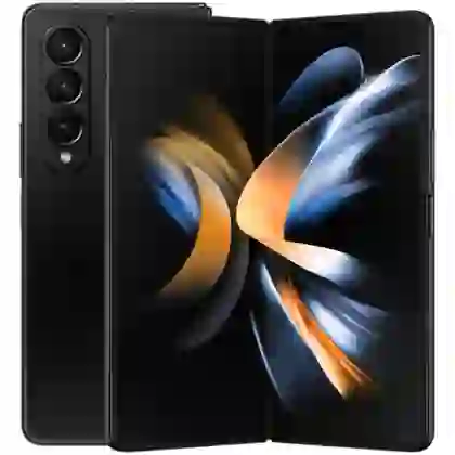 Samsung Galaxy Z Fold4 5G 256GB Cũ Xước Cấn 1